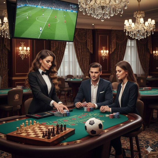 钱能钱包登录界面示例